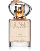 beBIO Dressed For Success parfémovaná voda pro ženy 30 ml