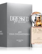 beBIO Dressed For Success parfémovaná voda pro ženy 30 ml