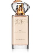 beBIO Dressed For Success parfémovaná voda pro ženy 50 ml