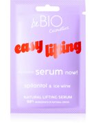 beBIO Easy Lifting intenzivní liftingové sérum 8 ml