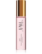 beBIO Fall In Love parfémovaná voda pro ženy 15 ml