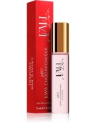 beBIO Fall In Love parfémovaná voda pro ženy 15 ml