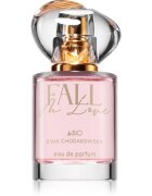 beBIO Fall In Love parfémovaná voda pro ženy 30 ml