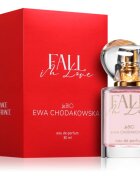beBIO Fall In Love parfémovaná voda pro ženy 30 ml