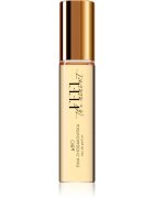 beBIO Feel The Moment parfémovaná voda pro ženy 15 ml