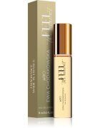 beBIO Feel The Moment parfémovaná voda pro ženy 15 ml