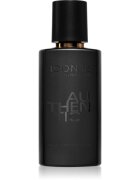 beBIO ICON16 Authentic parfémovaná voda pro muže 100 ml
