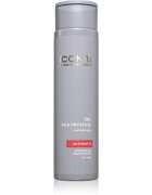 beBIO ICON16 Authentic regenerační sprchový gel pro muže 300 ml