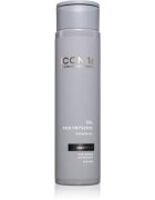 beBIO ICON16 Manifest vyživující sprchový gel pro muže 300 ml