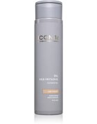beBIO ICON16 On Point hydratační sprchový gel pro muže 300 ml