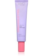 beBIO Natural Balancing Cream vyživující pleťový krém na den i noc 40 ml