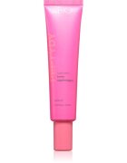 beBIO Natural Firming Cream zpevňující pleťový krém 40 ml