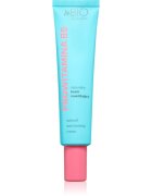 beBIO Natural Moisturising Cream hydratační pleťový krém 40 ml
