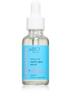 beBIO Natural Moisturising Serum hydratační pleťové sérum 30 ml