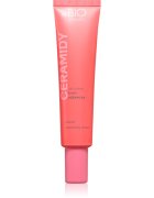 beBIO Natural Nourishing Cream vyživující pleťový krém na den i noc 40 ml