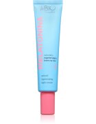 beBIO Natural Regenerating Night Cream regenerační pleťový krém na noc 40 ml