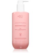 beBIO Natural Regenerating Shower Gel regenerační sprchový gel 350 ml