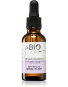 beBIO Nourishing and Regenerating antioxidační olejové sérum na obličej 30 ml