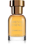 beBIO Oriental Essence Iconic Oud parfémovaná voda unisex 30 ml