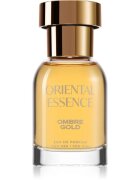beBIO Oriental Essence Ombre Gold parfémovaná voda unisex 30 ml