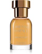 beBIO Oriental Essence Royal Oud parfémovaná voda unisex 30 ml