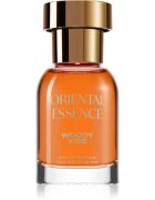 beBIO Oriental Essence Woody Vibe parfémovaná voda unisex 30 ml