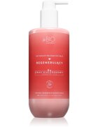 beBIO Regenerating regenerační tělové mléko 350 ml