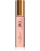 beBIO Sky Is The Limit parfémovaná voda pro ženy 15 ml