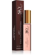 beBIO Sky Is The Limit parfémovaná voda pro ženy 15 ml