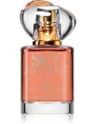 beBIO Sky Is The Limit parfémovaná voda pro ženy 30 ml
