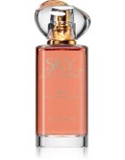 beBIO Sky Is The Limit parfémovaná voda pro ženy 50 ml