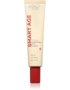 beBIO Smart Age hydratační a vyhlazující pleťový krém 40 ml