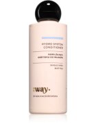 beBIO SWAY Hydro System hydratační kondicionér 200 ml