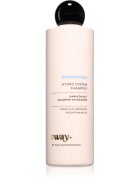 beBIO SWAY Hydro System hydratační šampon 300 ml