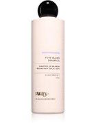 beBIO SWAY Pure Blond šampon proti žlutým tónům 300 ml
