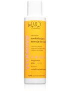 beBIO Vitamins pleťová esence s revitalizačním účinkem 100 ml