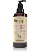Beggs Organic Baby & Kids Micelar Water micelární voda pro děti 200 ml
