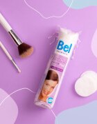 Bel Extra Soft odličovací tampony 70 ks