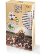Bel Nature vatové tyčinky 200 ks