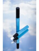 belif Aqua Bomb Eye Gel oční krém s chladivým účinkem 15 ml