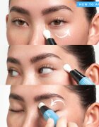 belif Aqua Bomb Eye Gel oční krém s chladivým účinkem 15 ml