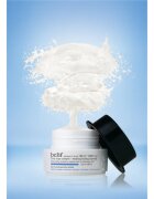 belif The True Cream Moisturizing Bomb hloubkově hydratační krém s ceramidy a peptidy 50 ml