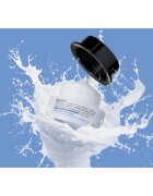 belif The True Cream Moisturizing Bomb hloubkově hydratační krém s ceramidy a peptidy 50 ml