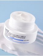 belif The True Cream Moisturizing Bomb hloubkově hydratační krém s ceramidy a peptidy 50 ml