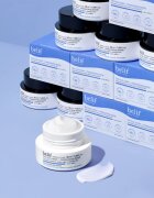 belif The True Cream Moisturizing Bomb hloubkově hydratační krém s ceramidy a peptidy 50 ml