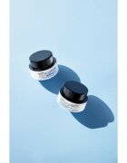 belif The True Cream Moisturizing Bomb hloubkově hydratační krém s ceramidy a peptidy 50 ml
