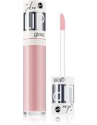 Bell Color Lip Gloss hydratační lesk na rty odstín 10 3.8 g