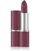 Bell Colour Lipstick krémová rtěnka odstín 07 4 g