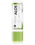 Bell HYPOallergenic Aloe balzám na rty SPF 25 4.4 g