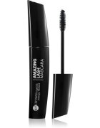 Bell Hypoallergenic Amazing Lash Mascara prodlužující řasenka 11 g